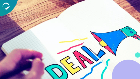 Your Questions Answered: What Does Deal Desk Success Look Like?