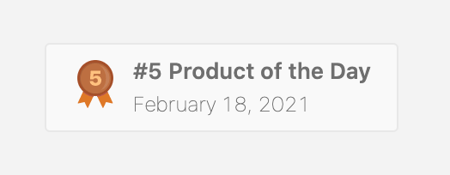 Deal Studio for Better Sales Agreements on Product Hunt
