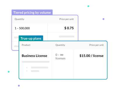 accelerate-revenue-3-43ebbc0096d2db6eb01a1261310d5543 2