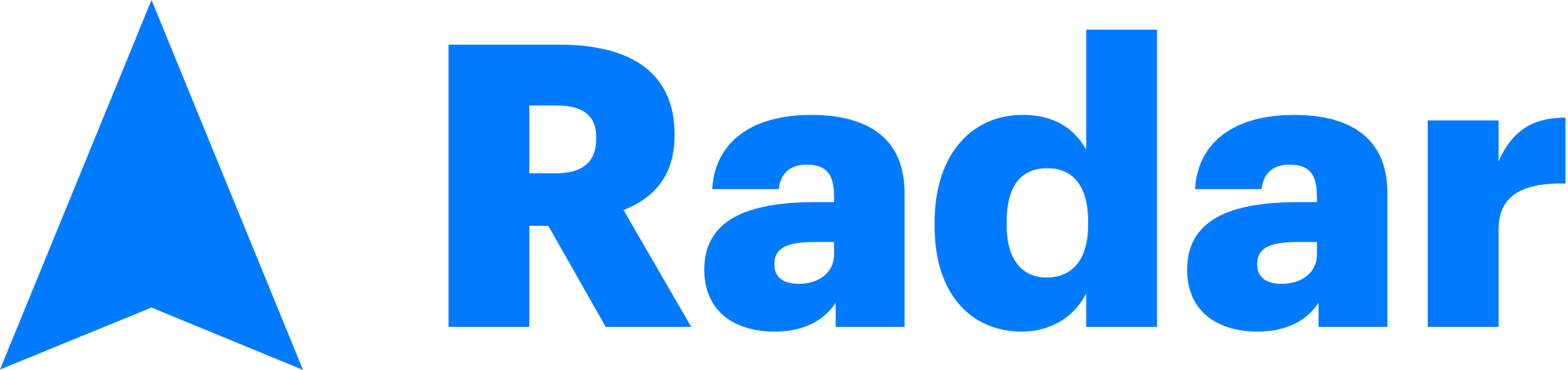 radar_thenextgeo_logo